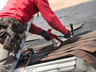 About Roof Repair Experts Palm Harbor, FL